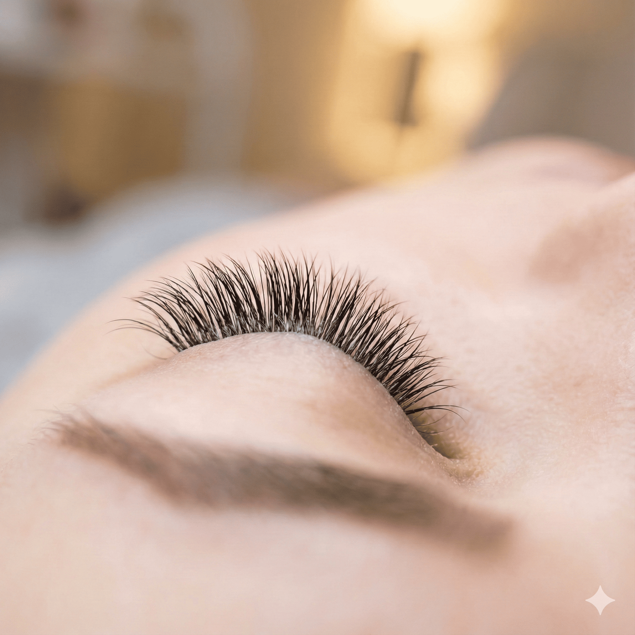 Ventajas de las extensiones clásicas