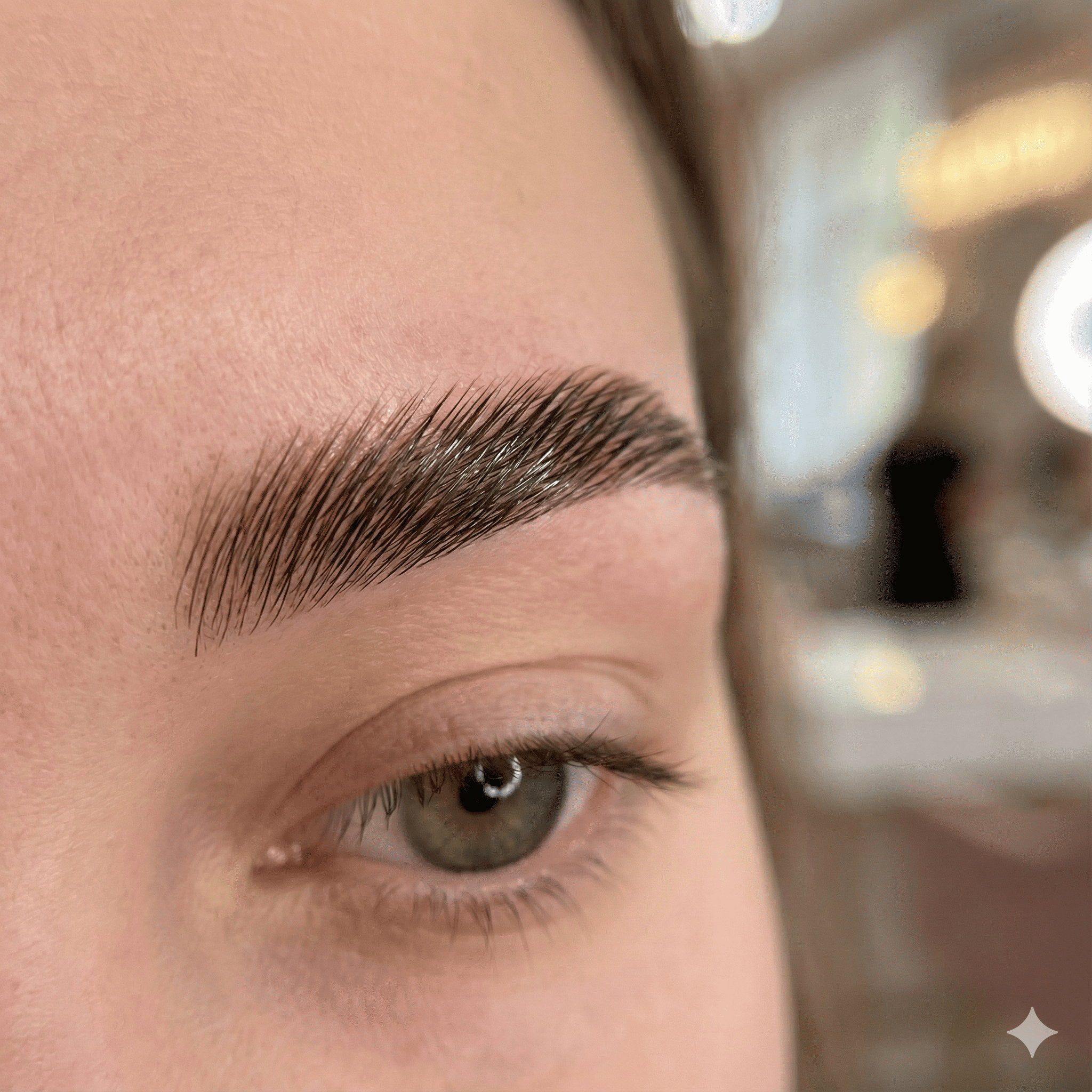 Beneficios del laminado