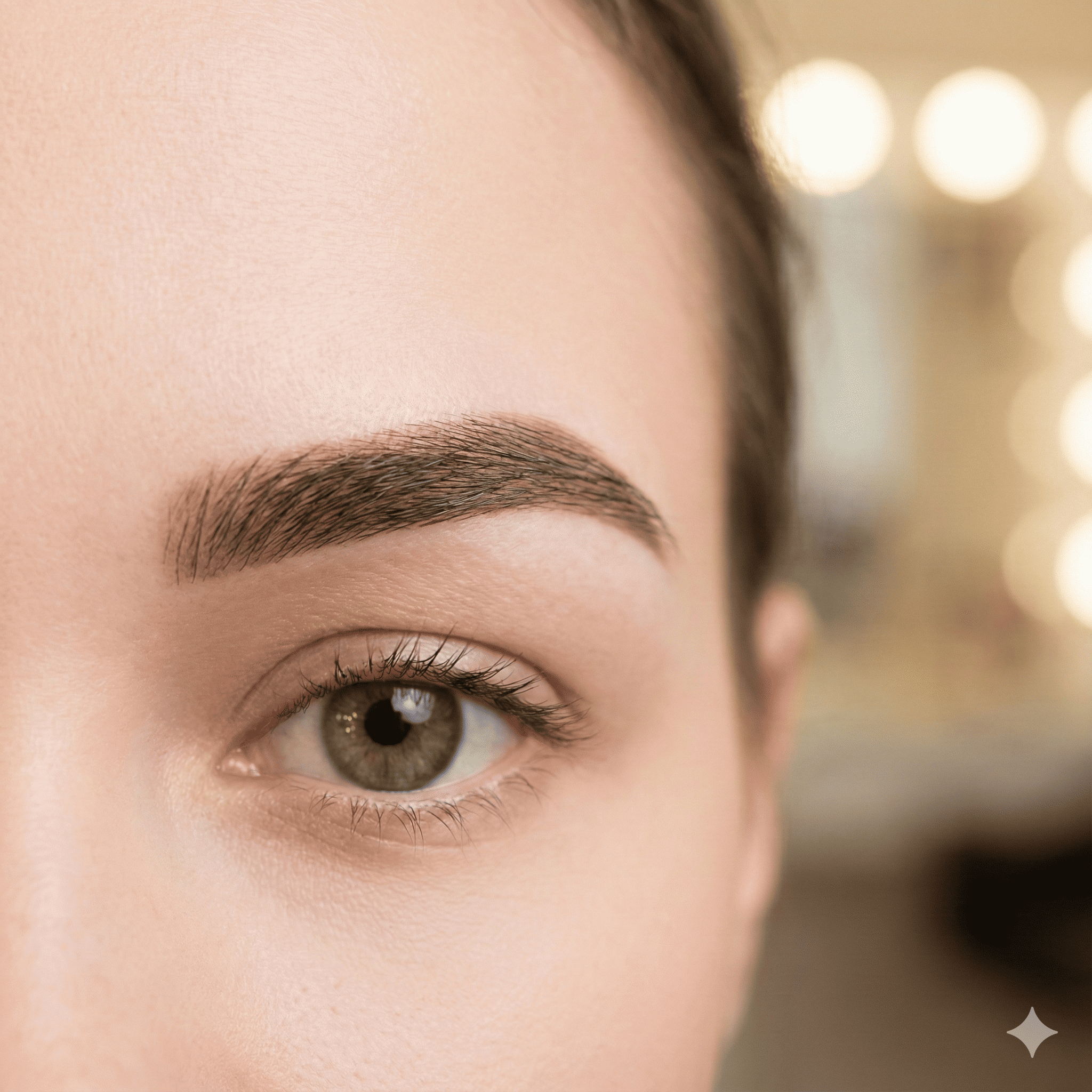 Importancia del diseño correcto