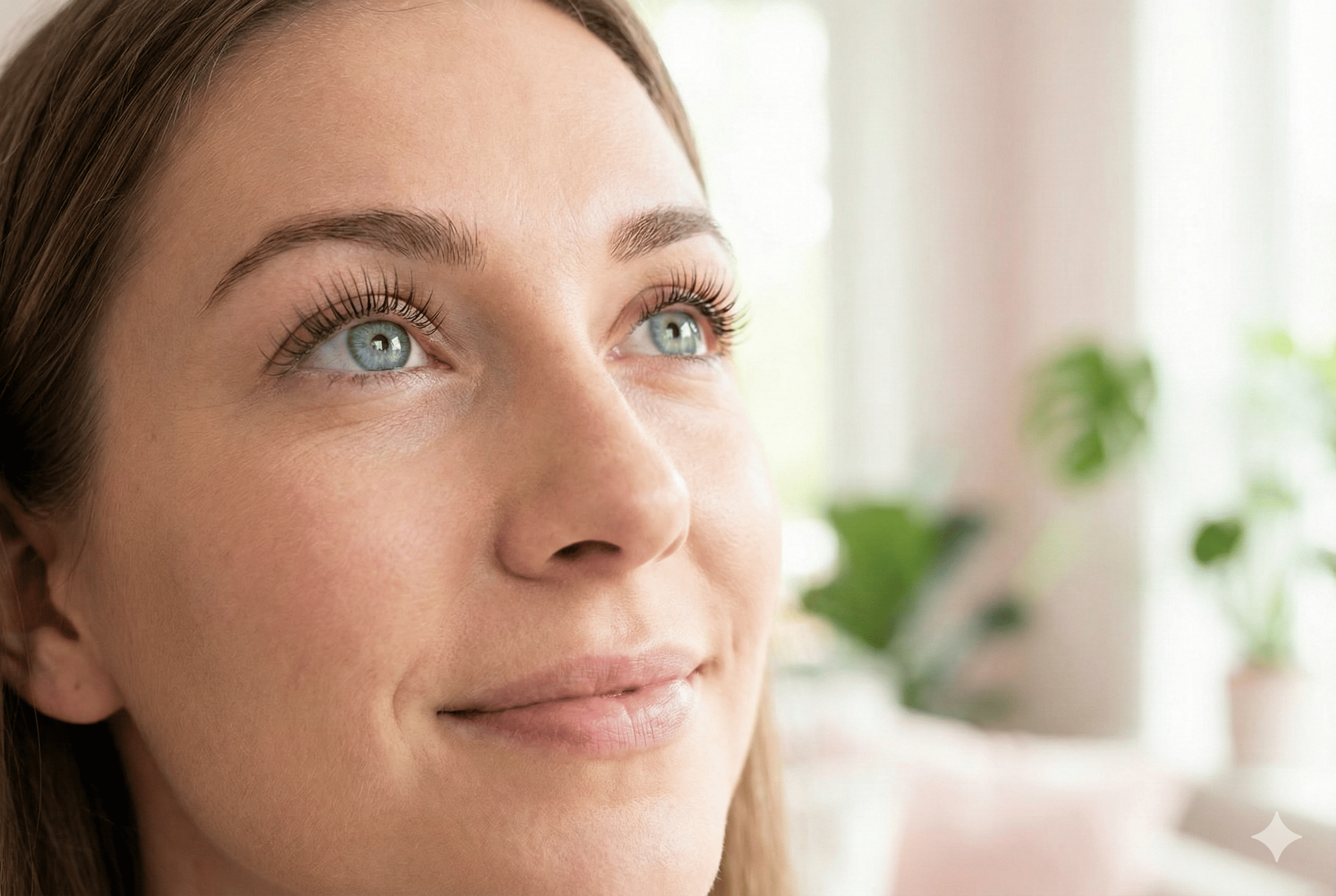 Lifting de Pestañas: La Guía Definitiva para Despertar con una Mirada de Impacto Natural