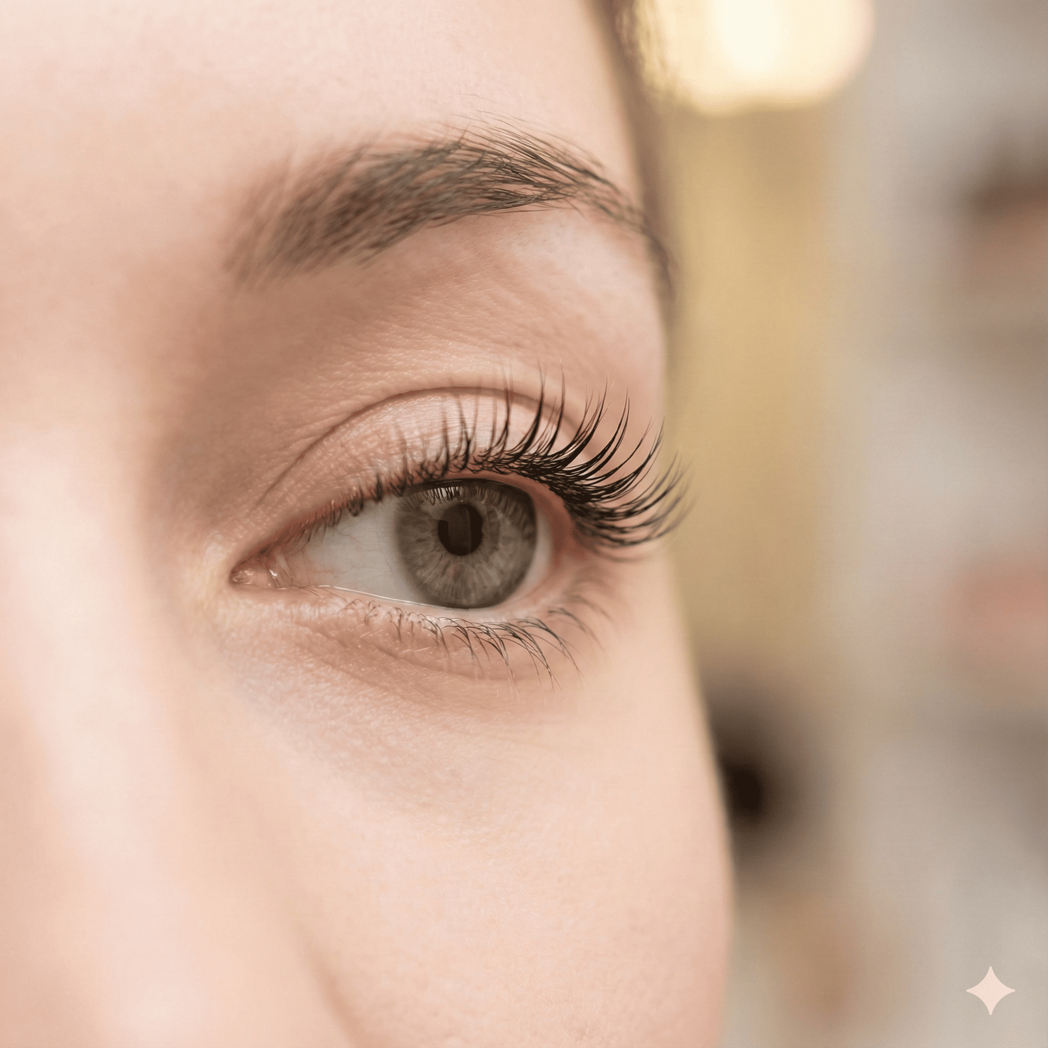 Beneficios del lifting