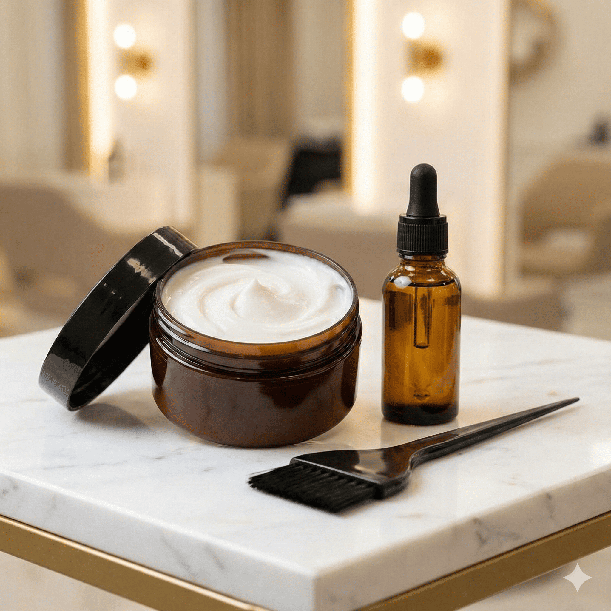 Beneficios de los tratamientos